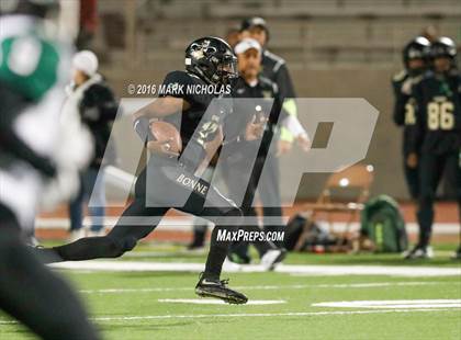 Thumbnail 2 in Narbonne vs. Dorsey (CIF LACS Division I Playoff) photogallery.