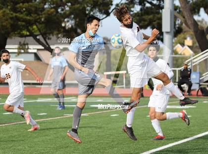 Thumbnail 2 in Half Moon Bay @ Hillsdale photogallery.