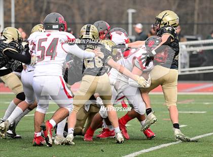 Thumbnail 2 in Pomperaug @ Joel Barlow photogallery.