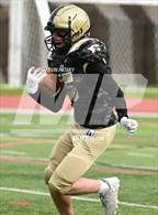 Photo from the gallery "Pomperaug @ Joel Barlow"