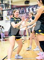 Photo from the gallery "Del Oro @ Whitney"