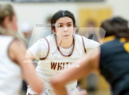 Thumbnail 3 in Del Oro @ Whitney photogallery.