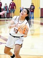 Photo from the gallery "Del Oro @ Whitney"