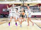 Photo from the gallery "Del Oro @ Whitney"