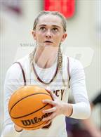 Photo from the gallery "Del Oro @ Whitney"