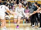 Photo from the gallery "Del Oro @ Whitney"