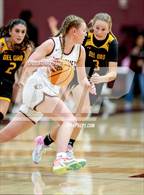 Photo from the gallery "Del Oro @ Whitney"