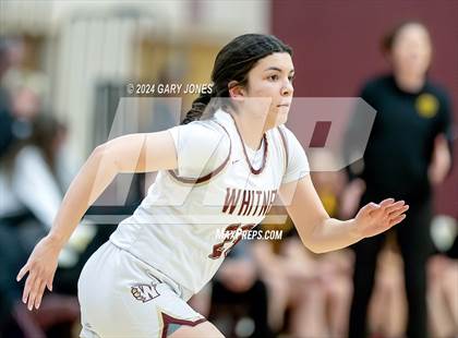 Thumbnail 1 in Del Oro @ Whitney photogallery.