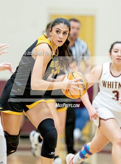 Thumbnail 3 in Del Oro @ Whitney photogallery.
