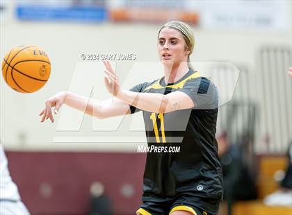 Thumbnail 2 in Del Oro @ Whitney photogallery.