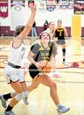 Photo from the gallery "Del Oro @ Whitney"