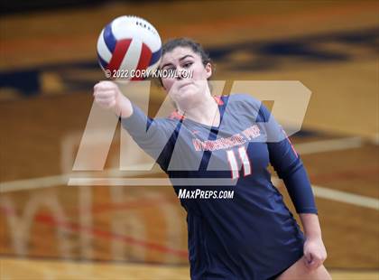 Thumbnail 1 in Montverde Academy @ Windermere Prep photogallery.