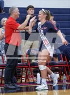 Photo from the gallery "Montverde Academy @ Windermere Prep"