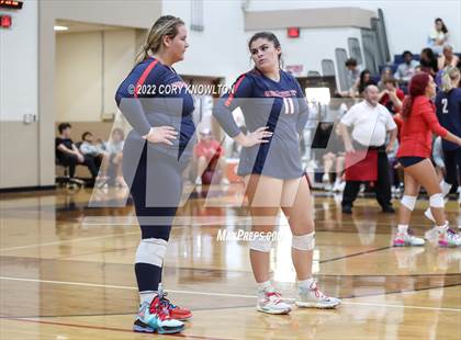 Thumbnail 2 in Montverde Academy @ Windermere Prep photogallery.