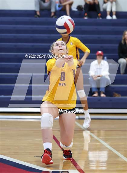 Thumbnail 3 in Montverde Academy @ Windermere Prep photogallery.