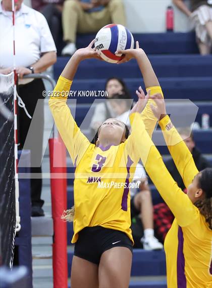 Thumbnail 1 in Montverde Academy @ Windermere Prep photogallery.