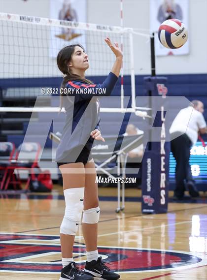 Thumbnail 3 in Montverde Academy @ Windermere Prep photogallery.