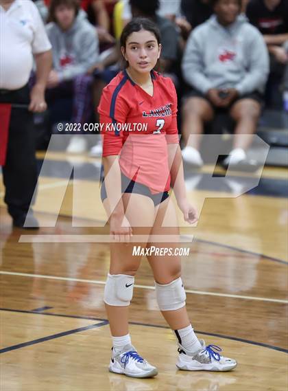 Thumbnail 1 in Montverde Academy @ Windermere Prep photogallery.