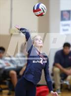 Photo from the gallery "Montverde Academy @ Windermere Prep"