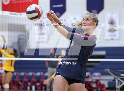 Thumbnail 2 in Montverde Academy @ Windermere Prep photogallery.