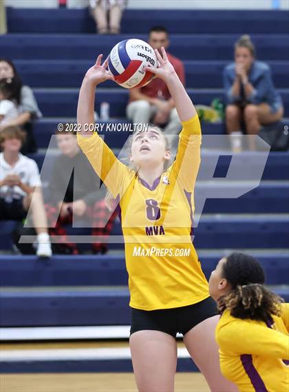 Thumbnail 2 in Montverde Academy @ Windermere Prep photogallery.