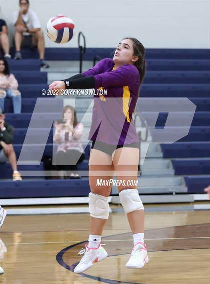 Thumbnail 2 in Montverde Academy @ Windermere Prep photogallery.