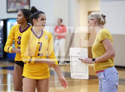 Thumbnail 3 in Montverde Academy @ Windermere Prep photogallery.