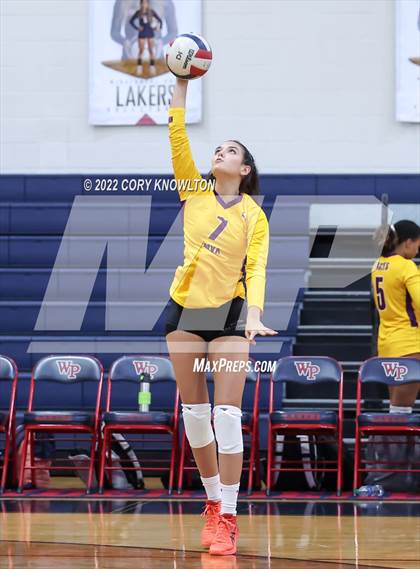 Thumbnail 2 in Montverde Academy @ Windermere Prep photogallery.