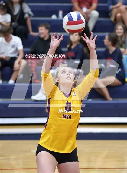 Thumbnail 3 in Montverde Academy @ Windermere Prep photogallery.