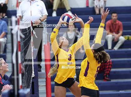 Thumbnail 1 in Montverde Academy @ Windermere Prep photogallery.