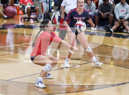 Thumbnail 1 in Montverde Academy @ Windermere Prep photogallery.