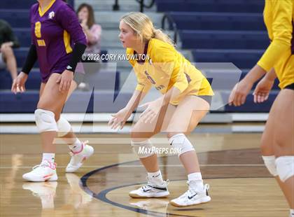 Thumbnail 3 in Montverde Academy @ Windermere Prep photogallery.