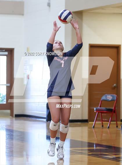 Thumbnail 2 in Montverde Academy @ Windermere Prep photogallery.