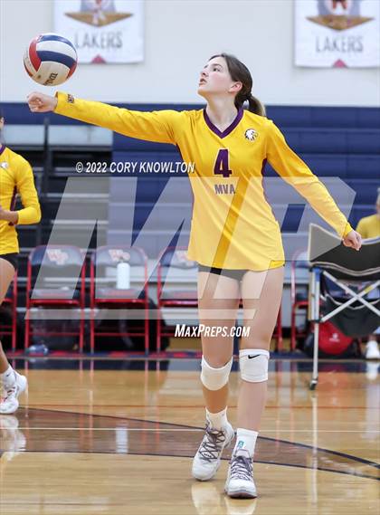Thumbnail 1 in Montverde Academy @ Windermere Prep photogallery.