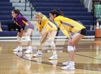 Photo from the gallery "Montverde Academy @ Windermere Prep"