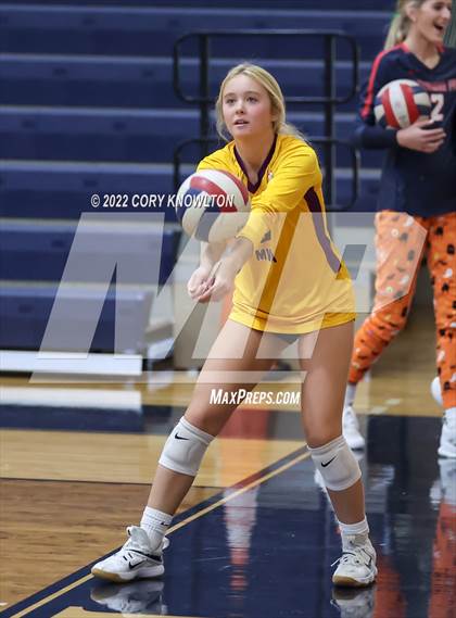 Thumbnail 3 in Montverde Academy @ Windermere Prep photogallery.