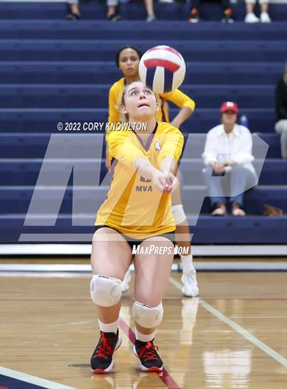 Thumbnail 2 in Montverde Academy @ Windermere Prep photogallery.
