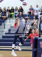 Photo from the gallery "Montverde Academy @ Windermere Prep"