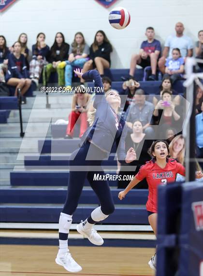 Thumbnail 1 in Montverde Academy @ Windermere Prep photogallery.