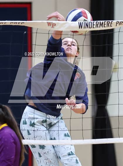 Thumbnail 2 in Montverde Academy @ Windermere Prep photogallery.