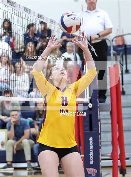 Thumbnail 1 in Montverde Academy @ Windermere Prep photogallery.