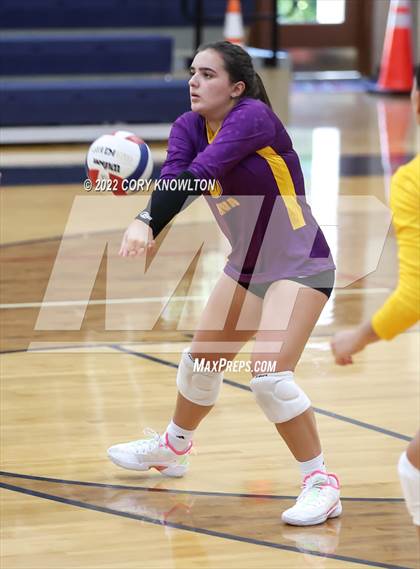 Thumbnail 2 in Montverde Academy @ Windermere Prep photogallery.