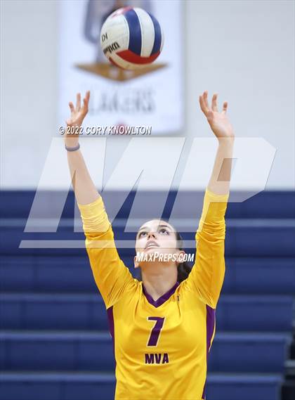 Thumbnail 1 in Montverde Academy @ Windermere Prep photogallery.