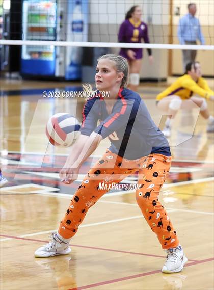 Thumbnail 1 in Montverde Academy @ Windermere Prep photogallery.