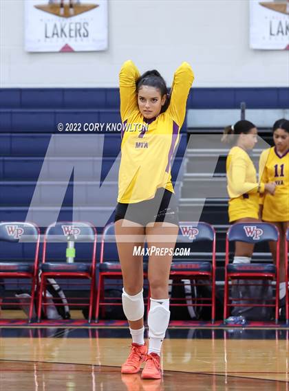 Thumbnail 1 in Montverde Academy @ Windermere Prep photogallery.