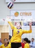 Photo from the gallery "Montverde Academy @ Windermere Prep"