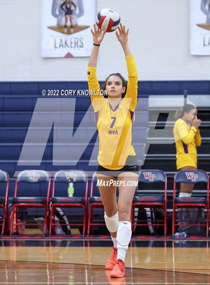 Thumbnail 3 in Montverde Academy @ Windermere Prep photogallery.