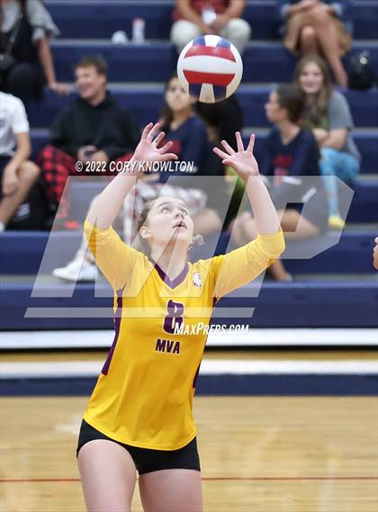 Thumbnail 2 in Montverde Academy @ Windermere Prep photogallery.