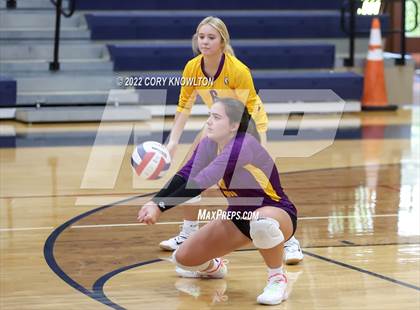 Thumbnail 3 in Montverde Academy @ Windermere Prep photogallery.