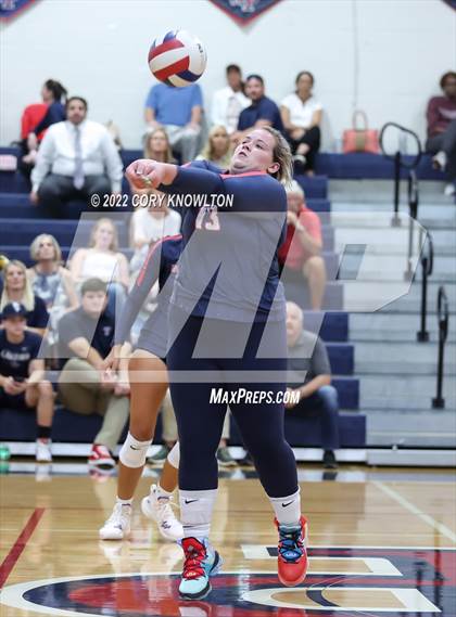 Thumbnail 3 in Montverde Academy @ Windermere Prep photogallery.